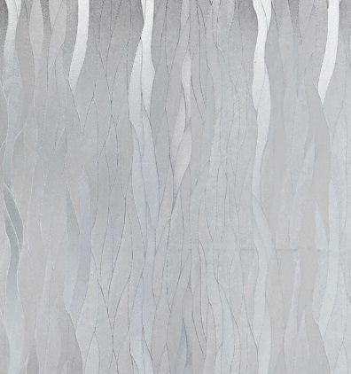 Пленка с/к Делюкс Professional арт.12059035 (северное сияние) 0.45х6м