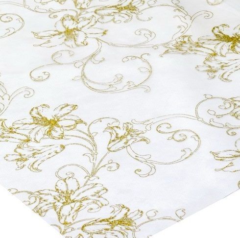 Термоклеенка толщ.0,65мм Dekorelle 180-G 80см*20м