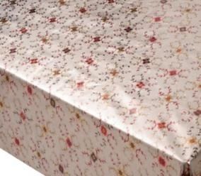 Клеенка на тк.основе "Версаль" 8314F (1.37см*20м)