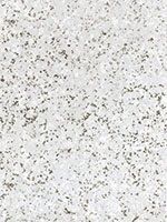 Пленка с/к "HONGDA" арт.8202 (светло-серая мрам.крошка) 0.45х8м