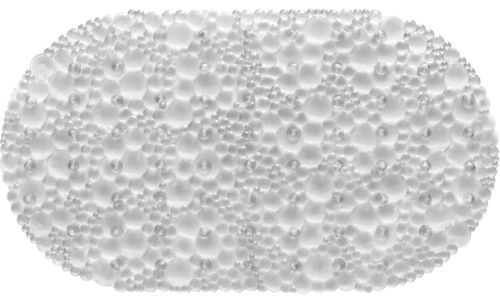 Спа-коврик для в/к 67х38см 6738 (Линза)