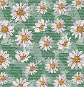 Напольная дорожка "DEKOMARIN" 224A шир 0,65*15м