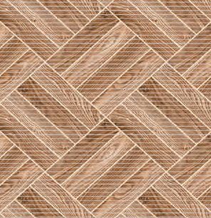 Напольная дорожка "DEKOMARIN" 108A шир 0,65*15м