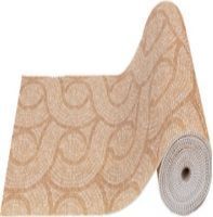 Напольная дорожка  NON SLIP MAT 1278B шир 1.3*15м