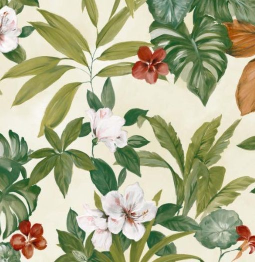 Клеенка на нетк.основе "Moderno" 6244-01 (1,40х20м)