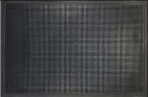 Коврик резиновый PIN MAT 60х90 (игольчатый)