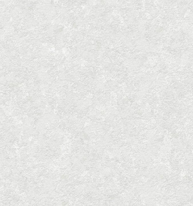 Обои Злата фон дуплекс С6-00 0,5м*10м Гр.3 (упак. 12 рул. Саратов)