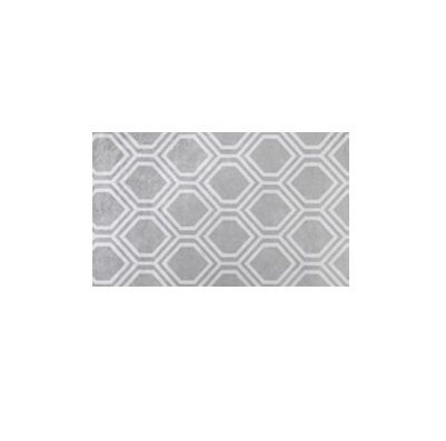 Напольная дорожка на резиновой осн. В 60-82 (матовая) Полиэстер шир. 0,6*15м 1000 г/м3