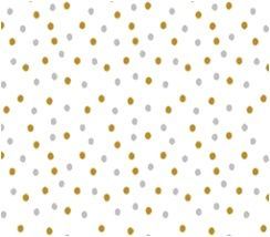 Клеенка на нетк.основе "Амарант" 6421D (1.40х20м)