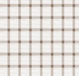 Клеенка на тк.основе ПВХ "Флер" 697A (1.40х20м)