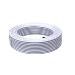 Труба м/п (PE-Xb/AL/PE-Xb) VALFEX 16(2,0) бухта 100м K