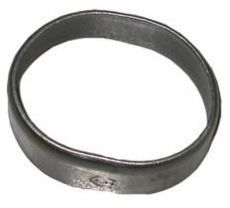 Кольцо для крепления косы ПК-4 (упак 5шт.)