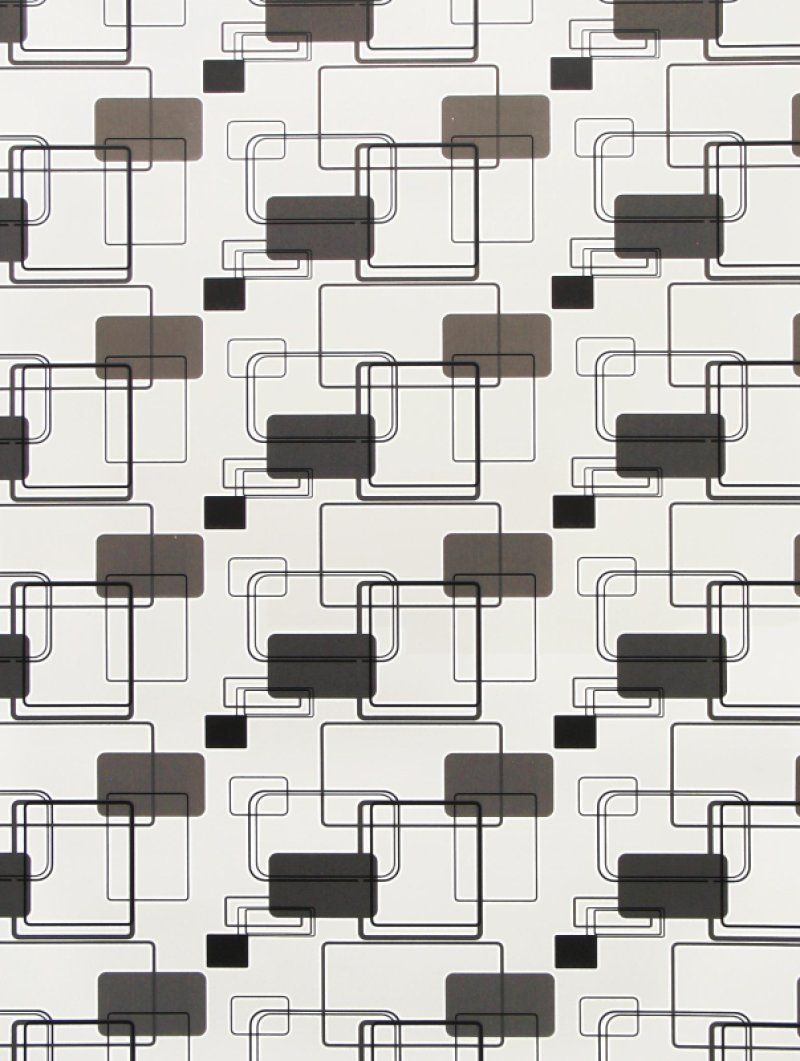 Пленка с/к "HONGDA" арт.5482-2 (декор) 0.45х8м