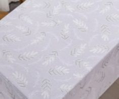 Клеенка на тк.основе "МАРСЕЛЬ" 9513 B (1.37х20м)