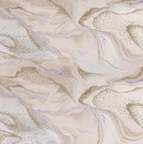 Клеенка на нетк.основе "Moderno" 6279-03 (1,40х20м)