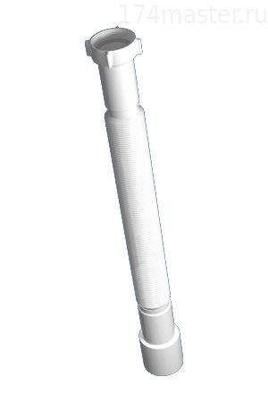 К-216 Гофра удл. АНИ 1 1/4х40/50