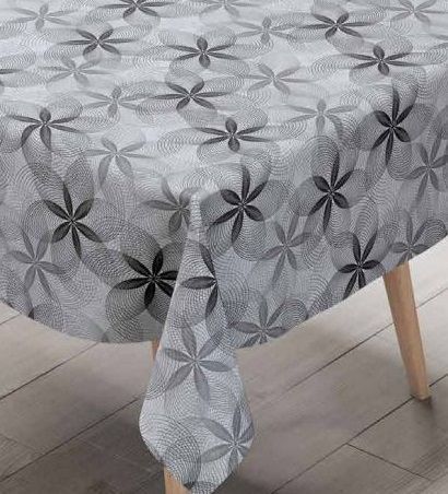 Клеенка на нетк.основе "Mirella" 110В (1,40х20м)