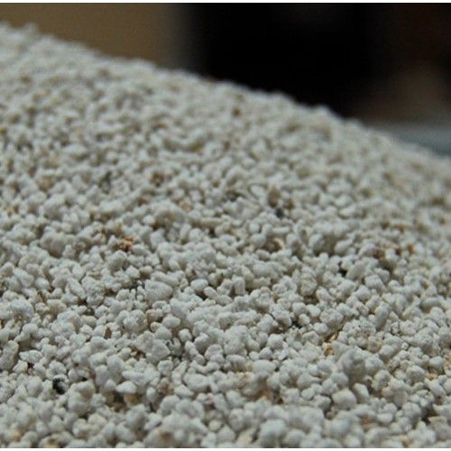 Агроперлит 2л