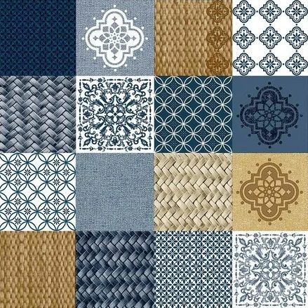 Клеенка на нетк.основе "Амарант" 5780A (1.40х20м)