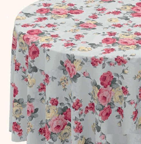 Клеенка на нетк.основе "Mirella" 095А (1,40х20м)