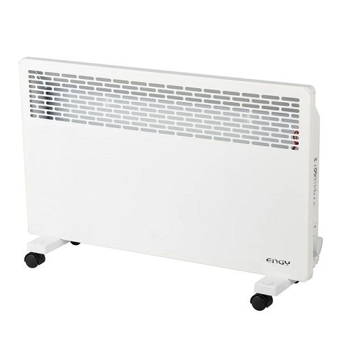 Конвектор Engy EN-1500 Neo, 1,5кВт (65,3*10,2*38,3см) настен.+напольн. X-элемент,обогрев 20м2 110397