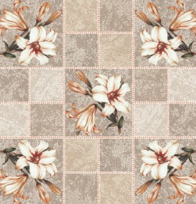 Клеенка на нетк.основе "Dekorama" 118А (1,40х20м)