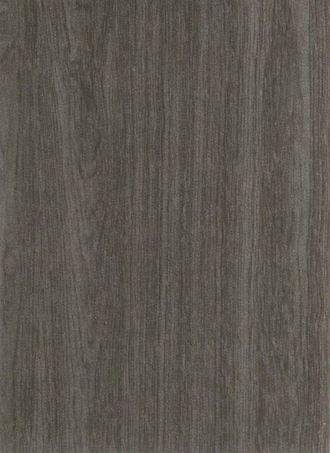 Пленка с/к "HONGDA" арт.8078 (темн.сер.чёрн.дерево) 0.675х8м