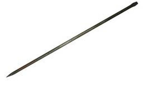 Лом рабочий d=25х1300