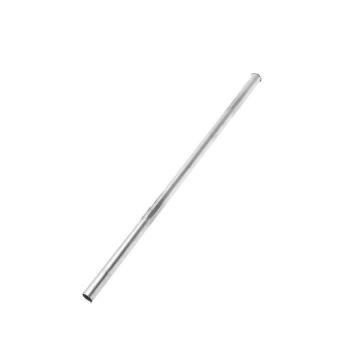 Черенок D=32 алюминиевый