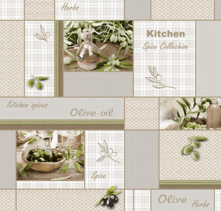 Обои Афины-Р мойка С3-04 0,5м*10м Гр.2 (упак. 15 рул. Саратов)