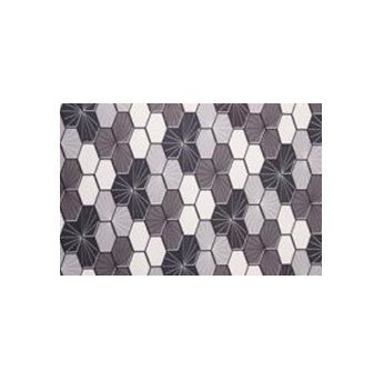 Напольная дорожка на резиновой осн. B 144-330 (матовая) Полиэстер шир. 1,0*15м 800 г/м3