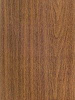 Пленка с/к "HONGDA" арт.8057 (темн.дерево) 0.45х8м