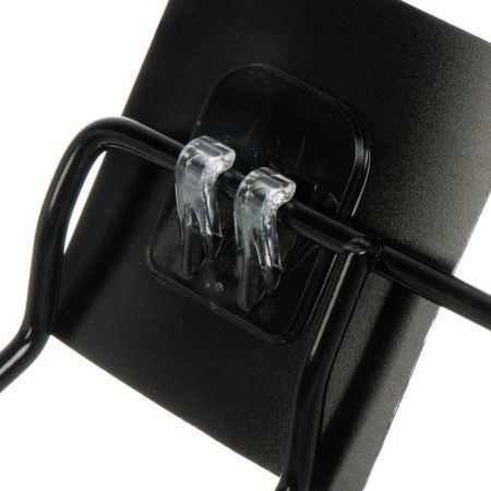 Держатель настенный (5 крючков)  P2805-5 (28 серия)