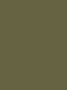Пленка с/к "HONGDA" арт.2023 (оливк.) 0.45х8м