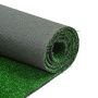 Искусственная трава (10мм) шир.2x30м