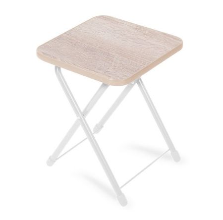 Стул туристический ТС/С Ника