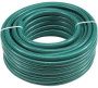 Шланг арм d=3/4" 50м 3х-слойный