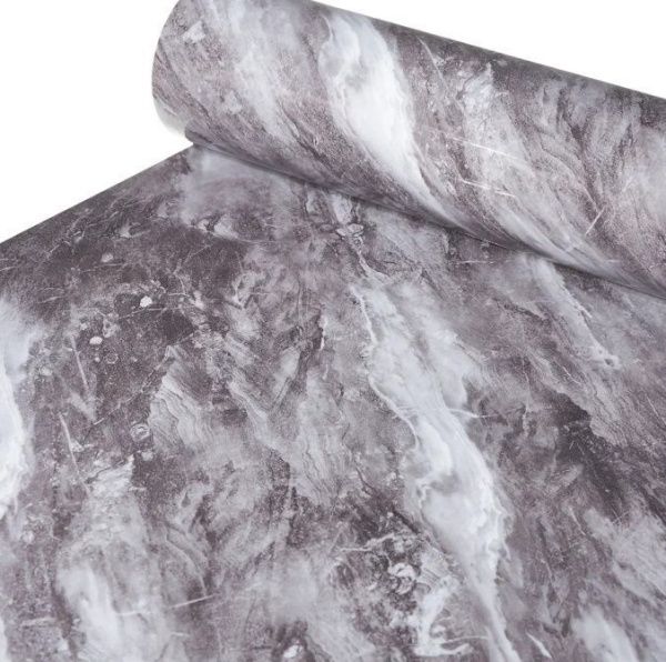 Термоклеенка толщ.0,65мм Dekorelle 448 60см*20м