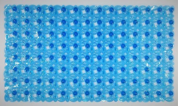 Спа-коврик для в/к 67х38см 6738 (Мозайка)