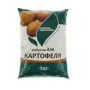 Удобрение "Для картофеля" 1кг