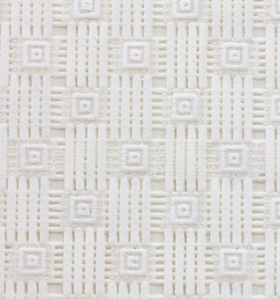 Клеенка ажурная "Лейс" 009Д (1,32х22м)