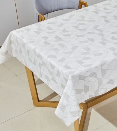 Клеенка на тк.основе "Imperio" 3D TD-7938 A (1.37х20м)