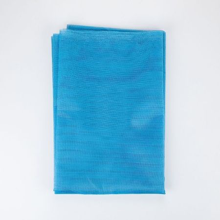 Набор для защиты окон и дверей от насекомых шир.100см*2,0м (короб25 шт)