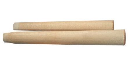 Ручка (черенок) для молотка малая в/с (320мм) (упак.5 шт.)