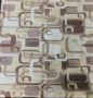 Напольная дорожка  NON SLIP MAT 1325А шир 0,65*15м