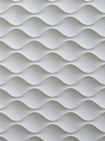 Пленка с/к Делюкс Professional арт.1203055-4 (3D гибс) 0.45х6м