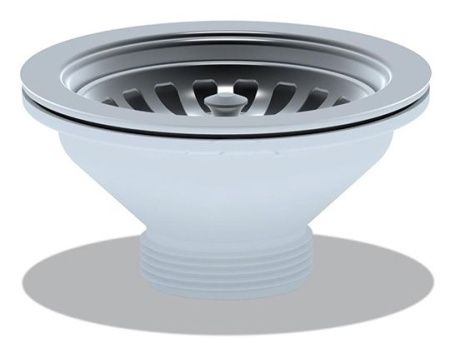 М-250 ВЫПУСК АНИ 3 1/2