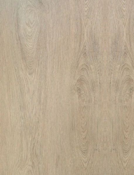 Пленка с/к Делюкс Professional арт.12012021 (ясень натуральный) 0.90х6м