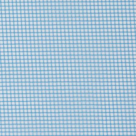 Набор для защиты окон и дверей от насекомых шир.75см*2*2,2м+репейн.лента 0,01х5,6м (короб.20 шт.)