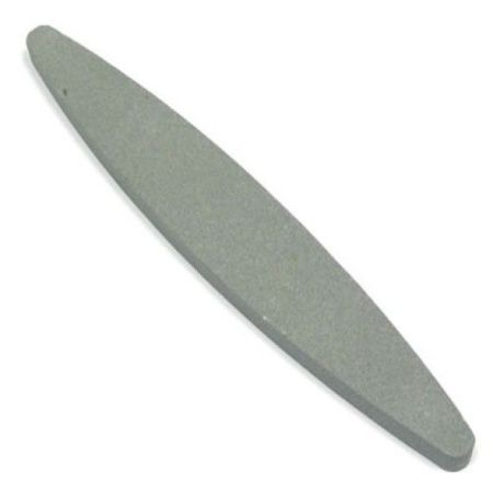 Брусок лодочка